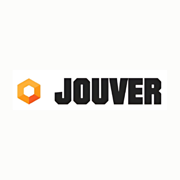 Jouver