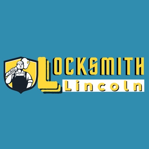 Locksmith Lincoln CA