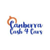 Cash for Cars Canberra - Startupxplore Cash for Cars Canberra