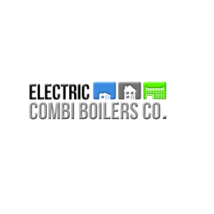 Electric Combi Boilers Company