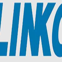 LINKO