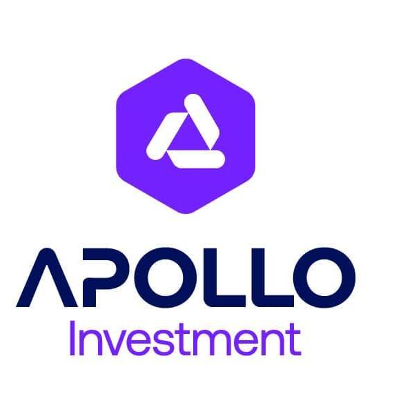 Apollo Investment