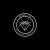 Spruce Custom Jewelers