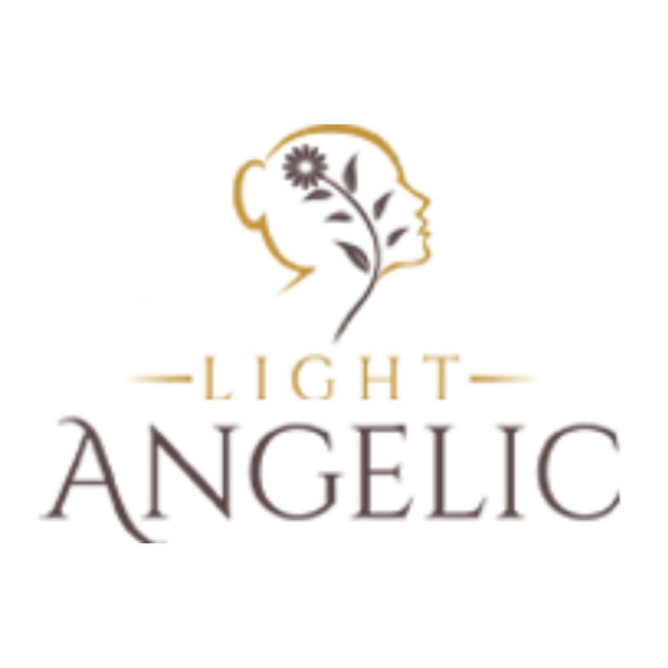 Healing Vortex Stress Free Therapist In Dubai