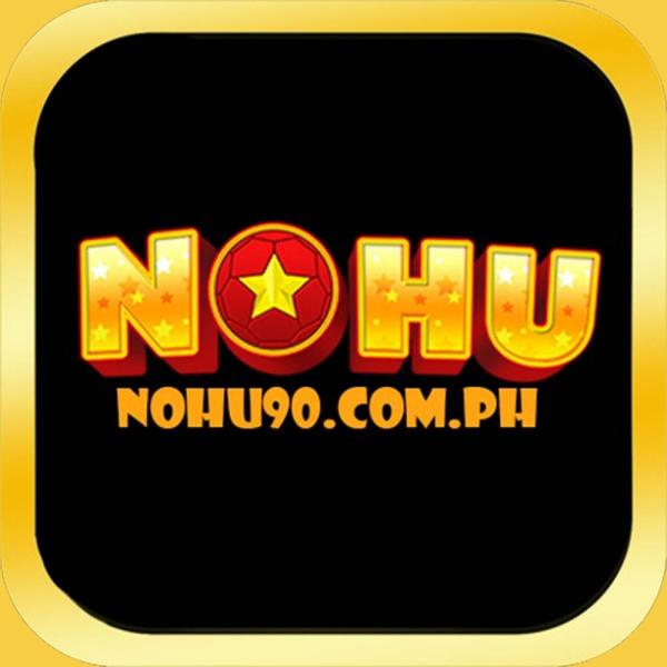 Nohu90comph
