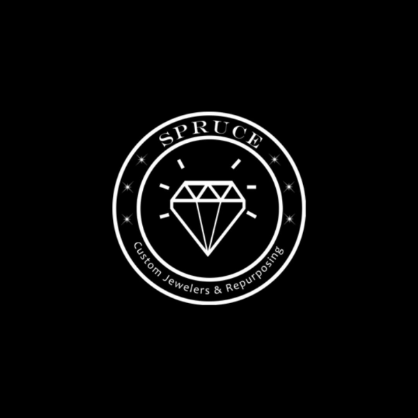 Spruce Custom Jewelers