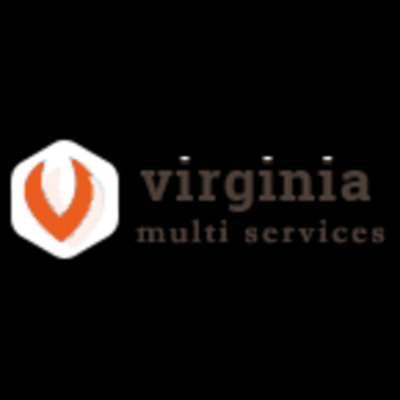 Virginia Multi Services