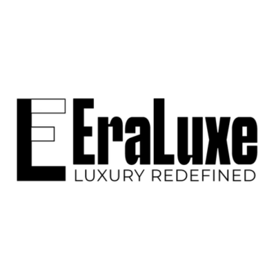 Eraluxe Luxury Watches