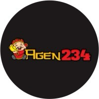 Agen234SlotOnline