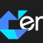 Centrix Cube