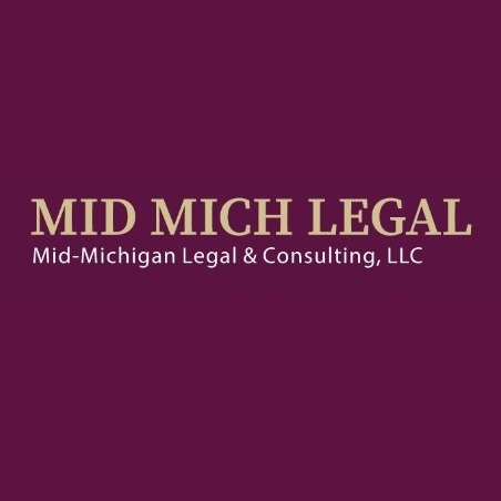 Mid-Michigan Legal & Consulting
