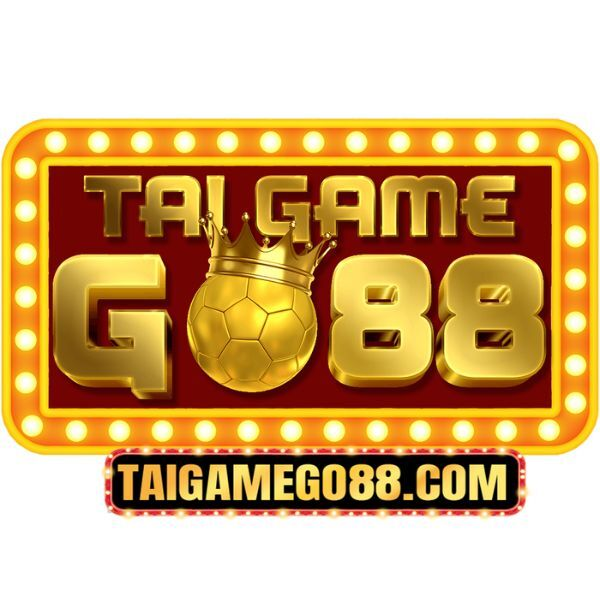 Tải Go88