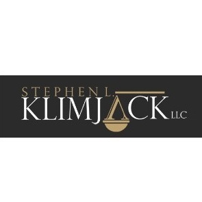 Stephen L. Klimjack LLC