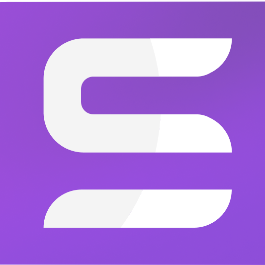 Imperium365