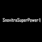 snovitrasuperpower - Startupxplore snovitrasuperpower