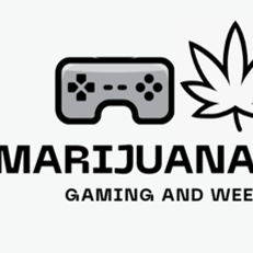 MarijuanaPY