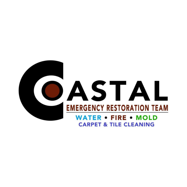 Coastal Emergency Restoration Services