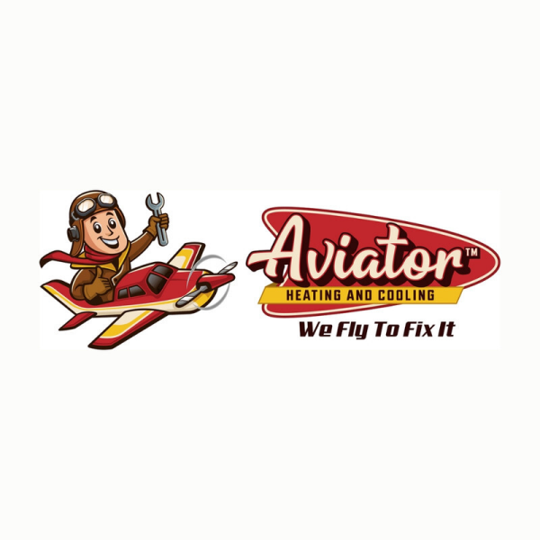 Aviator Heating & Cooling