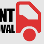 Diligent Junk Removal Lorton