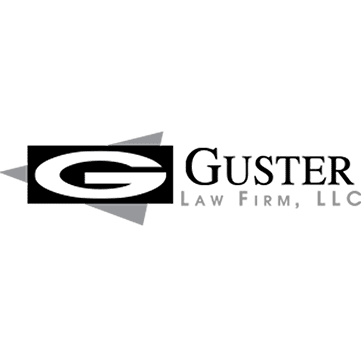 Guster Law Firm, LLC