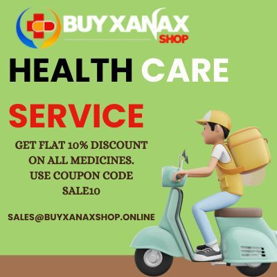 Order Hydrocodone Online Same Day Delivery In USA