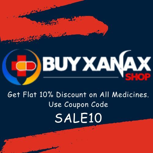 Order Vyvanse Online Same Day Delivery In USA