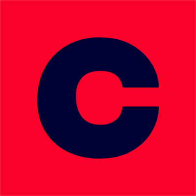 Contra Studio