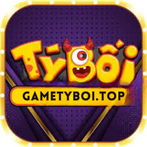cổng game tyboi