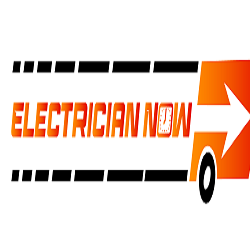 Decatur Electrician Now