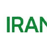 Iranajaya Sdn Bhd