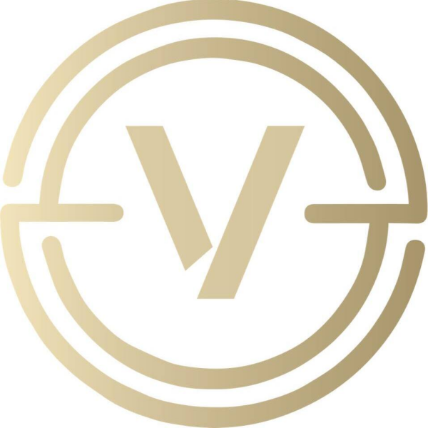 Invictus Health Club