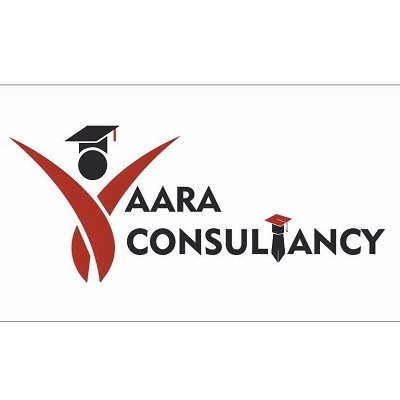 Aara Education Consultancy