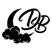 Dream Blogs - Startupxplore Dream Blogs