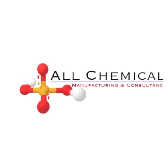 All Chemical Manufacturing & Consultancy