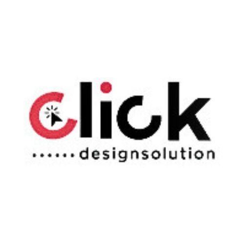 clickdesignsolution