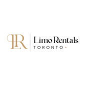 Limo Rentals Toronto - Startupxplore Limo Rentals Toronto
