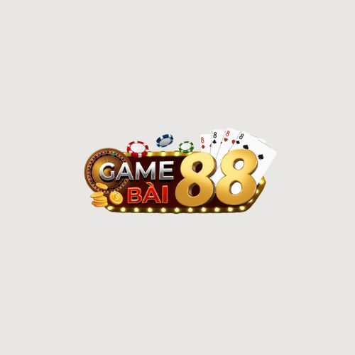 Game bai 88top