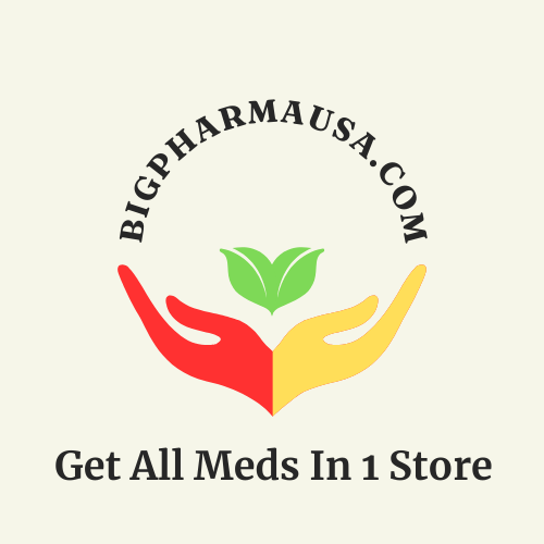 Buy Ksalol Online To Treat A Prolonged Anxiety