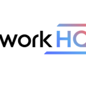 WorkHQ