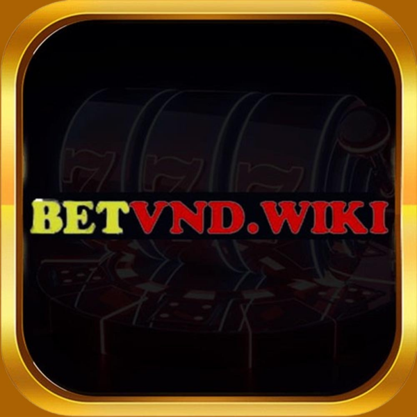 Betvndwiki