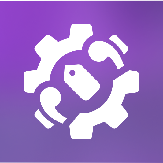 Imperium Power Sales CPQ