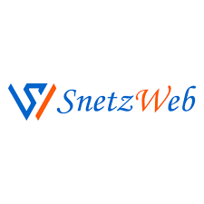 Best mobile app development company Snetzweb