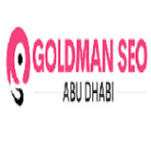 Goldman SEO Abu Dhabi - Startupxplore Goldman SEO Abu Dhabi