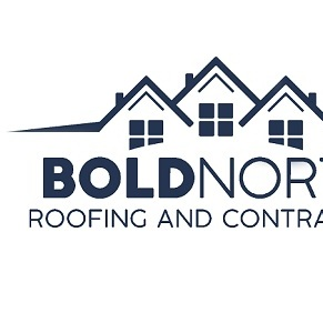 Bold North Roofing and Contracting - St Cloud