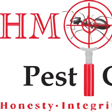 HMO Pest Control - Residential and Commercial Pest Control in Charlotte, NC