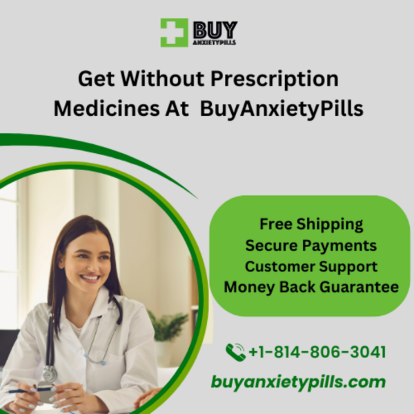 Buy Roxicodone Online Easily with Express Online Payments