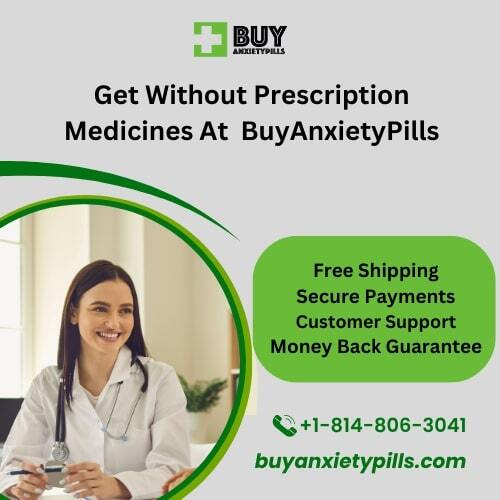 Buy Tramadol Online Get Quick And Easy Process