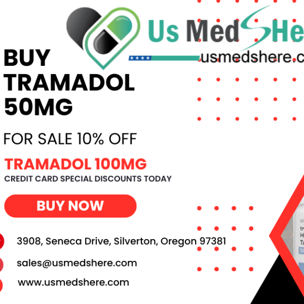 Buy_Tramadol-100mg_Online_Next_Day_Delivery