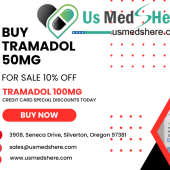 Buy_Tramadol-100mg_Online_Next_Day_Delivery - Startupxplore Buy_Tramadol-100mg_Online_Next_Day_Delivery