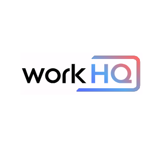 WorkHQ